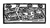 Бич и молот. Охота на ведьм в XVI-XVIII веках (с иллюстрациями) - pic_107.jpg