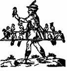 Бич и молот. Охота на ведьм в XVI-XVIII веках (с иллюстрациями) - pic_110.jpg