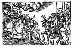 Бич и молот. Охота на ведьм в XVI-XVIII веках (с иллюстрациями) - pic_111.jpg