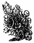 Бич и молот. Охота на ведьм в XVI-XVIII веках (с иллюстрациями) - pic_194.jpg