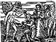 Бич и молот. Охота на ведьм в XVI-XVIII веках (с иллюстрациями) - pic_204.jpg