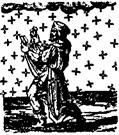 Бич и молот. Охота на ведьм в XVI-XVIII веках (с иллюстрациями) - pic_206.jpg