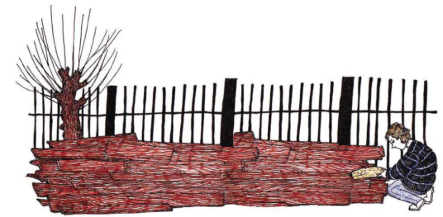 Щенок Засоня - i_015.jpg