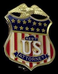 Кое-что о тебе - f24f267.jpg