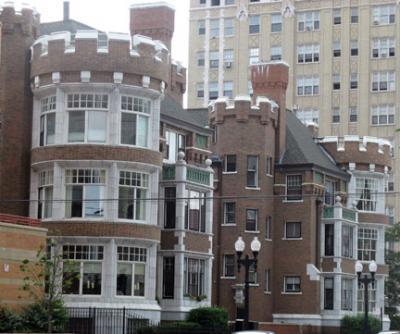 Кое-что о тебе - b46bf.jpg