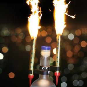 Кое-что о тебе - e6bed1.jpg