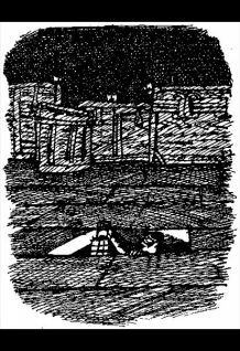 Записки о Шерлоке Холмсе(изд.1984) - i_006.jpg