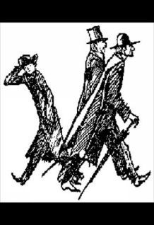 Записки о Шерлоке Холмсе(изд.1984) - i_011.jpg