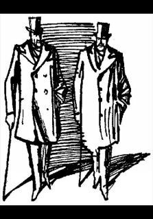 Записки о Шерлоке Холмсе(изд.1984) - i_019.jpg