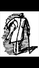 Записки о Шерлоке Холмсе(изд.1984) - i_020.jpg