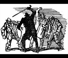 Записки о Шерлоке Холмсе(изд.1984) - i_021.jpg