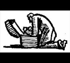 Записки о Шерлоке Холмсе(изд.1984) - i_027.jpg