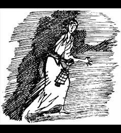 Записки о Шерлоке Холмсе(изд.1984) - i_029.jpg