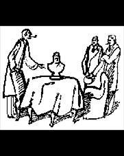 Записки о Шерлоке Холмсе(изд.1984) - i_047.jpg