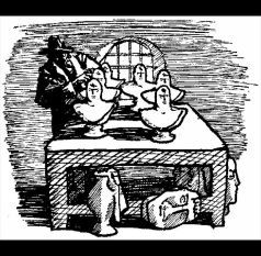 Записки о Шерлоке Холмсе(изд.1984) - i_048.jpg