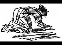 Записки о Шерлоке Холмсе(изд.1984) - i_050.jpg