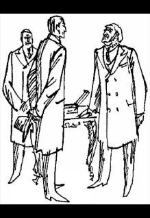 Записки о Шерлоке Холмсе(изд.1984) - i_051.jpg