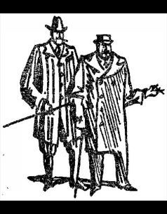 Записки о Шерлоке Холмсе(изд.1984) - i_054.jpg