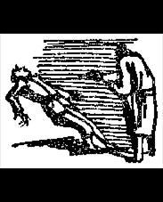 Записки о Шерлоке Холмсе(изд.1984) - i_055.jpg