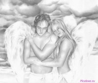 Спаси меня, Ева (СИ) - Волкова Анастасия Павловна