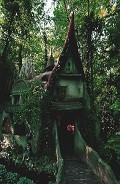 Серия книг Трудно быть ведьмой