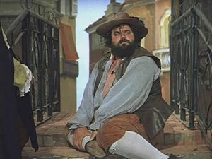 Труффальдино из Бергамо - _18.jpg