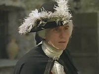 Труффальдино из Бергамо - _19.jpg