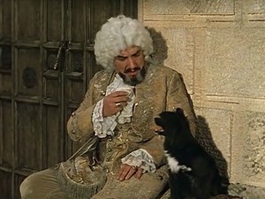 Труффальдино из Бергамо - _24.jpg