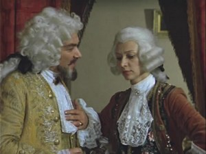 Труффальдино из Бергамо - _38.jpg