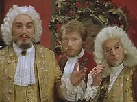 Труффальдино из Бергамо - _10.jpg