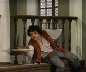 Труффальдино из Бергамо - _41.jpg