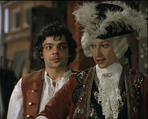 Труффальдино из Бергамо - _20.jpg