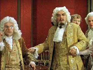 Труффальдино из Бергамо - _11.jpg