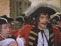 Труффальдино из Бергамо - _21.jpg