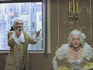 Труффальдино из Бергамо - _26.jpg