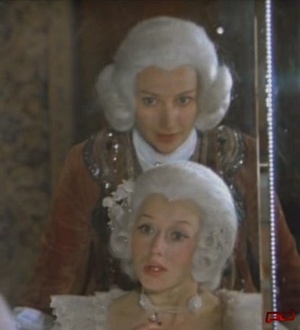 Труффальдино из Бергамо - _27.jpg