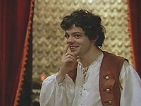 Труффальдино из Бергамо - _12.jpg