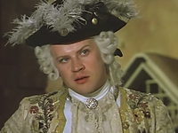 Труффальдино из Бергамо - _22.jpg