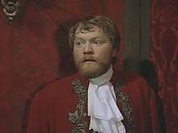 Труффальдино из Бергамо - _13.jpg