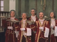 Труффальдино из Бергамо - _40.jpg