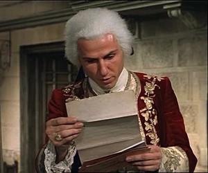 Труффальдино из Бергамо - _23.jpg