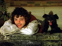 Труффальдино из Бергамо - _15.jpg