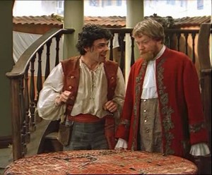 Труффальдино из Бергамо - _36.jpg