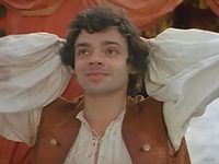 Труффальдино из Бергамо - _16.jpg