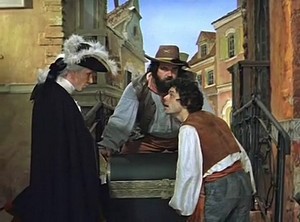 Труффальдино из Бергамо - _17.jpg