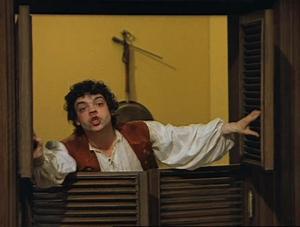 Труффальдино из Бергамо - _39.jpg