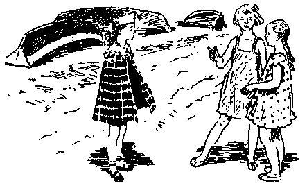 Бабушкино море - i_003.png