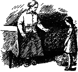 Бабушкино море - i_013.png