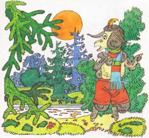 Как цыпленок голос искал - _22.jpg