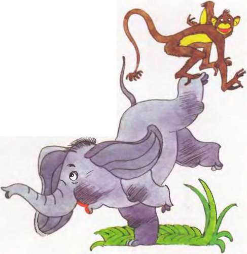 Как цыпленок голос искал - _31.jpg